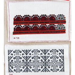 «Ірина Свйонтек. Життя присвячене мистецтву», 18.05 – 17.06.2017 р.