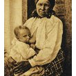 ФОТОВИСТАВКА «УКРАЇНА, НЕЗАБУТНЄ»