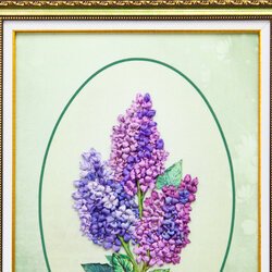 Майстер: Алла Жаданова. Виставка «Сонячний Великдень-2017», 8.04 – 6.05.2017 р.