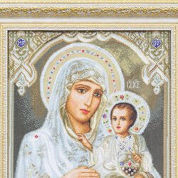 Автор: Лідія Дубина, VII Свято Новорічної Іграшки, 2 - 29.12.2017 р.