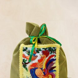 ТМ «Green Star». VI Свято Новорічної Іграшки, 3 – 30.12.2016 р. 