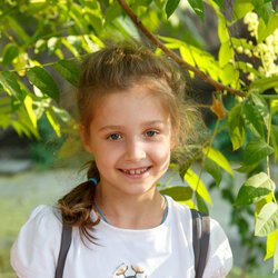 Всесвітній день в'язання на публіці, 8 червня 2018 р.