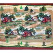 Відкриття виставки «Patchwork – простора дорога в життя».