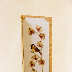 Майстри: Члени студії «Флористика». VI Свято Новорічної Іграшки, 3 - 30.12.2016 р.