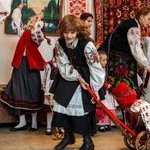 Музей Івана Гончара. 20 років
