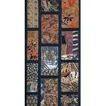 Автор: Яковенко Надія Автор: Яковенко Надія