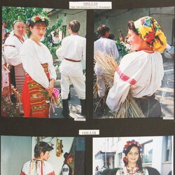 «Ірина Свйонтек. Життя присвячене мистецтву», 18.05 – 17.06.2017 р.