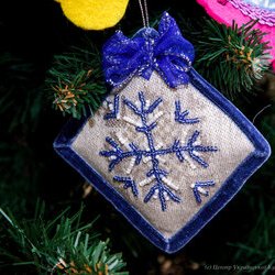 ТМ «Green Star». VI Свято Новорічної Іграшки, 3 – 30.12.2016 р.