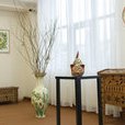 Культурно-виставковий проект «У вінку нев'янучих традицій», 20.06 – 27.07.2017 р.