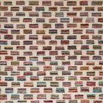 Еколого-мистецький пленер по роботі з природними матеріалами