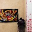 Виставка «Ми – бойчуківці!»