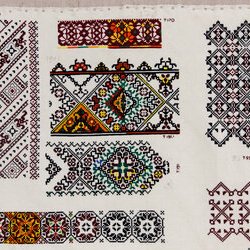 «Ірина Свйонтек. Життя присвячене мистецтву», 18.05 – 17.06.2017 р. 