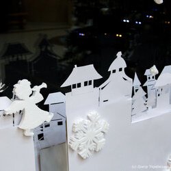 VII Свято Новорічної Іграшки, 2 - 29.12.2017 р.
