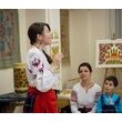 Майстер-клас «Цілющий світ колисанок» 06 лютого 2015 року, о 17:00
