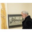 Виставка «Хмільний димар», 27 березня – 11 квітня 2015 року
