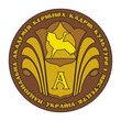 Національна академія керівних кадрів культури і мистецтв
