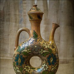Олександр Шкурпела