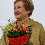 АртАстерс презентує експозицію робіт Саєнків
