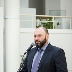 Міжнародний культурно-просвітницький проект «Нас єднає Шевченкове слово», 10.03.2017 р.