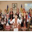 Національне виховання дітей та учнівської молоді...