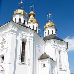 Корпоратив, 29 квітня 2018 р.