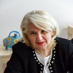 Семінар "Експертиза культурних цінностей: проблеми державної політики", 15 травня 2018 р.