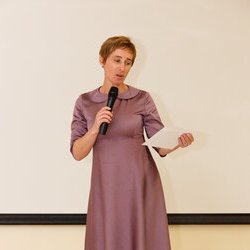 Проект «Fashion скарбниця Чернігова – 2016», 10.12.2016 р.