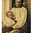 ФОТОВИСТАВКА «УКРАЇНА, НЕЗАБУТНЄ»