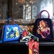 Офіційне повідомлення від Центру Української Культури та Мистецтва