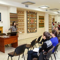Фестиваль фантастики LiTerra Con, 10 листопада 2017 р.