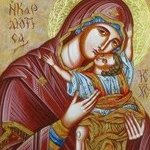 Сімейна іконописна майстерня «Небо на землі»