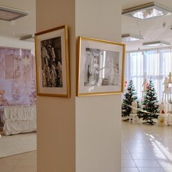 ХІ Свято Новорічної Іграшки