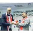 Прийом з нагоди дня культури Тунісу