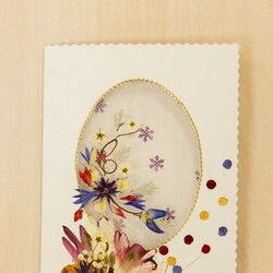 Майстри: Члени студії «Флористика». VI Свято Новорічної Іграшки, 3 - 30.12.2016 р.