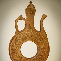 Олександр Шкурпела