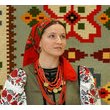 Майстер-клас із народного співу 