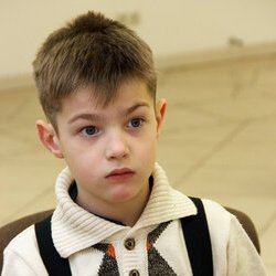 Фото з майстер-класу «Іграшки на ялинку із солоного тіста», Інна Кливець, Олена Косік 