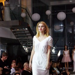 «Fashion скарбниця Чернігова — 2017», 4.03.2017 р.