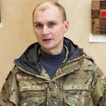 Закриття виставки іконописної майстерні «Небо на землі»