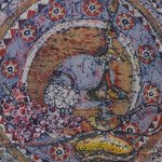 Кримські барви з ароматом кави Кримські барви з ароматом кави