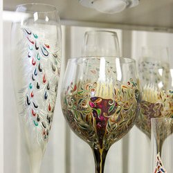 Майстер: Олександра Гусєва. VI Свято Новорічної Іграшки, 3 - 30.12.2016 р.