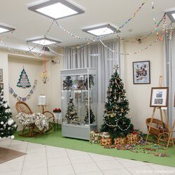VIIІ Свято Новорічної Іграшки, 1 - 29.12.2018 р.