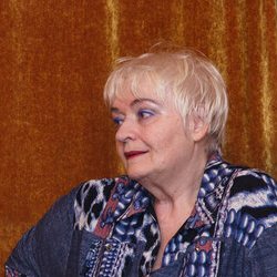 Презентація книги «Святослав Гординський на тлі доби», 15 червня 2017 р.