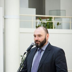 Міжнародний культурно-просвітницький проект «Нас єднає Шевченкове слово», 10.03.2017 р.