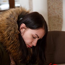 Міжнародний День Щастя в Україні, 20 березня 2018 р.