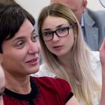 Другий благодійний аукціон молодих митців «АРТ А»
