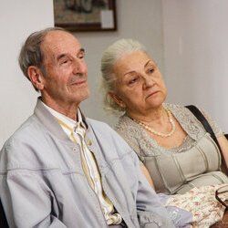 Підсумки художньої виставки в НАОМА, 15 вересня 2017 р.