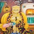 VIII Всеукраїнський фестиваль клаптикового шиття VIII Всеукраїнський фестиваль клаптикового шиття
