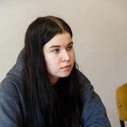 Семінар "Експертиза культурних цінностей: проблеми державної політики", 15 травня 2018 р.
