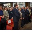 Ювілей КДІДПМіД імені Михайла Бойчука